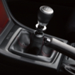 Manual Transmission Parts for 2010 Subaru Legacy